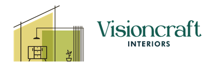 Soft Developers - Client Logo Image