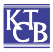 Soft Developers - Client Logo Image