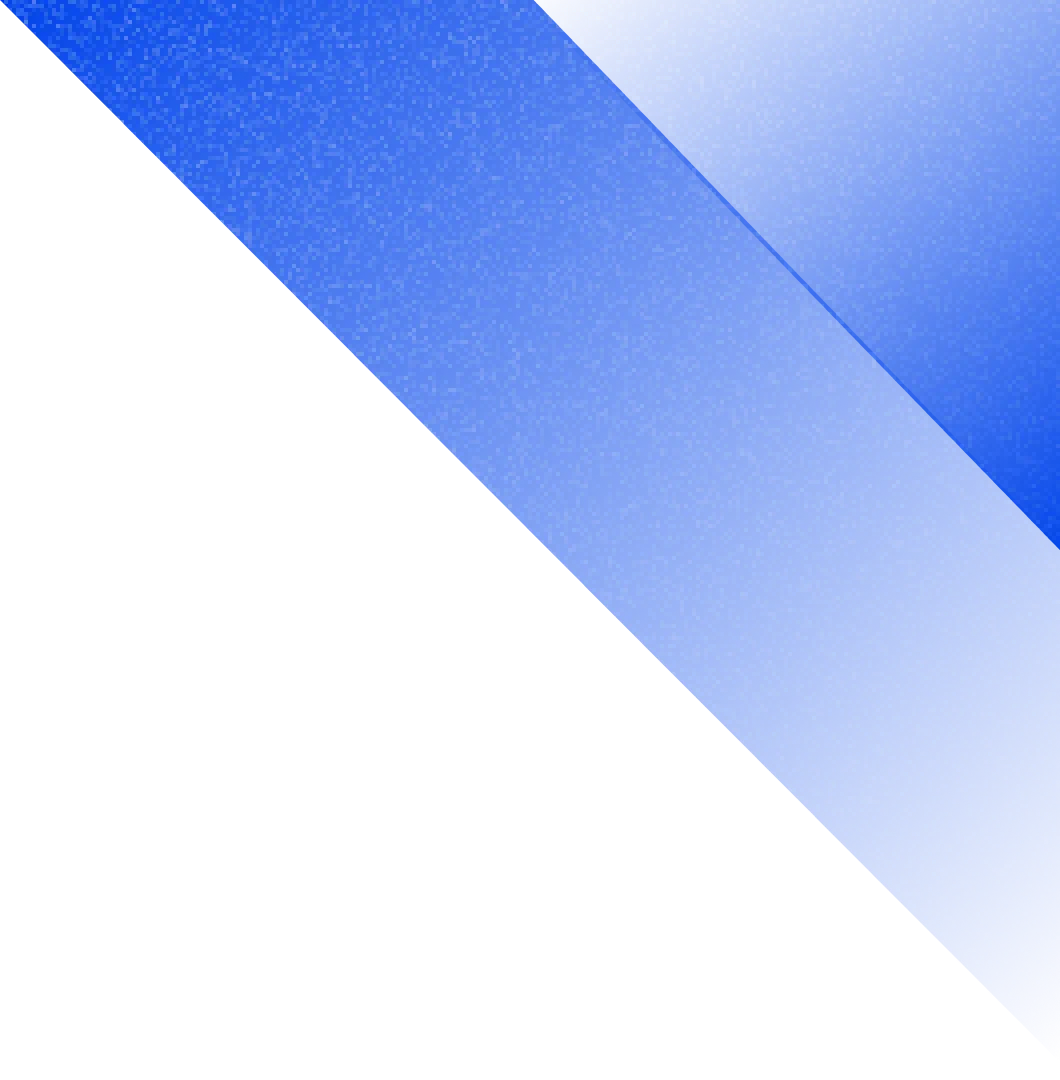 Softdeveloper Shape Angle